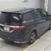 honda odyssey 2014 -HONDA--Odyssey DBA-RC2--RC2-1001545---HONDA--Odyssey DBA-RC2--RC2-1001545- image 2