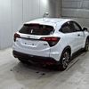 honda vezel 2019 -HONDA--VEZEL RU1-1328335---HONDA--VEZEL RU1-1328335- image 6