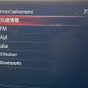 mazda demio 2023 quick_quick_5BA-DJLAS_DJLAS-253892 image 6