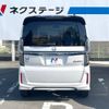 honda n-box 2019 -HONDA--N BOX 6BA-JF3--JF3-2205132---HONDA--N BOX 6BA-JF3--JF3-2205132- image 16