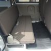 mitsubishi minicab-van 2020 -MITSUBISHI 【徳島 480ﾀ760】--Minicab Van DS17V--425353---MITSUBISHI 【徳島 480ﾀ760】--Minicab Van DS17V--425353- image 15