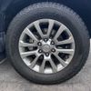 toyota land-cruiser-prado 2016 CFJ1868757 image 15