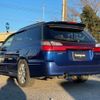 subaru legacy-touring-wagon 2001 quick_quick_BH5_BH5-181059 image 8