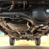 suzuki jimny 2025 CFJ1701848 image 20