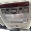 lexus ls 2011 -LEXUS--Lexus LS DAA-UVF46--UVF46-5014035---LEXUS--Lexus LS DAA-UVF46--UVF46-5014035- image 6