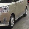 daihatsu move-canbus 2021 -DAIHATSU--Move Canbus LA800S-0275309---DAIHATSU--Move Canbus LA800S-0275309- image 8