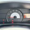 daihatsu mira-tocot 2023 GOO_JP_700060017330240924033 image 20