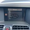 volvo volvo-xc60 2017 sas-2743-a image 32