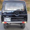 suzuki jimny 1993 -SUZUKI--Jimny JA11Vｶｲ--223747---SUZUKI--Jimny JA11Vｶｲ--223747- image 26