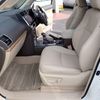 toyota land-cruiser-prado 2020 24341003 image 17