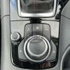 mazda axela-sedan 2016 CFJ8238429 image 34