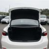 mazda atenza 2019 -MAZDA--MAZDA6 6BA-GJEFP--GJEFP-500021---MAZDA--MAZDA6 6BA-GJEFP--GJEFP-500021- image 22