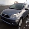 daihatsu be-go 2014 NIKYO_SK88995 image 3