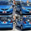 honda fit 2010 504928-924702 image 8