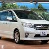 nissan serena 2012 -NISSAN--Serena DBA-FC26--FC26-065661---NISSAN--Serena DBA-FC26--FC26-065661- image 17