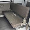 nissan clipper-van 2023 -NISSAN--Clipper Van 5BD-DR17V--DR17V-652652---NISSAN--Clipper Van 5BD-DR17V--DR17V-652652- image 6