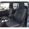 mitsubishi pajero 2007 -MITSUBISHI--Pajero CBA-V83W--V83W-0000468---MITSUBISHI--Pajero CBA-V83W--V83W-0000468- image 24