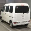 daihatsu hijet-van 2018 -DAIHATSU--Hijet Van HBD-S321V--S321V-0378228---DAIHATSU--Hijet Van HBD-S321V--S321V-0378228- image 5