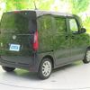 honda n-box 2023 quick_quick_6BA-JF5_JF5-1009611 image 3