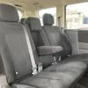 mitsubishi delica-d5 2014 -MITSUBISHI--Delica D5 LDA-CV1W--CV1W-0908839---MITSUBISHI--Delica D5 LDA-CV1W--CV1W-0908839- image 23