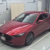 mazda mazda3 2019 -MAZDA--MAZDA3 BP5P-106994---MAZDA--MAZDA3 BP5P-106994- image 1