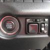 suzuki jimny 2020 -SUZUKI--Jimny 3BA-JB64W--JB64W-150949---SUZUKI--Jimny 3BA-JB64W--JB64W-150949- image 22