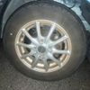 suzuki alto 2016 -SUZUKI--Alto DBA-HA36S--HA36S-299977---SUZUKI--Alto DBA-HA36S--HA36S-299977- image 6