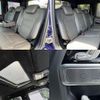mercedes-benz g-class 2022 CFJ1537999 image 6