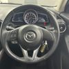 mazda demio 2016 -MAZDA--Demio DBA-DJ3FS--DJ3FS-141855---MAZDA--Demio DBA-DJ3FS--DJ3FS-141855- image 6