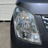 suzuki wagon-r 2012 quick_quick_MH23S_MH23S-931667 image 10