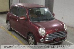daihatsu mira-gino 2008 CFJ1665089
