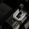 subaru impreza-g4 2020 quick_quick_DBA-GK2_GK2-009225 image 9