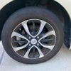 honda n-box 2013 CFJ1763721 image 8