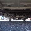 toyota pixis-mega 2017 quick_quick_DBA-LA700A_LA700-0012064 image 12