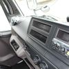 mitsubishi-fuso canter 2025 CFJ1538713 image 12