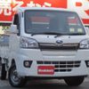 subaru sambar-truck 2015 quick_quick_S510J_S510J-0003302 image 1