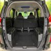 honda freed-plus 2023 CFJ1622976 image 10