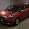 toyota sienta 2015 -TOYOTA--Sienta DAA-NHP170G--NHP170-7025561---TOYOTA--Sienta DAA-NHP170G--NHP170-7025561- image 1