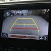 toyota alphard 2022 quick_quick_3BA-AGH30W_AGH30-0421856 image 13