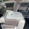 daihatsu tanto 2014 -DAIHATSU--Tanto LA600S--0134920---DAIHATSU--Tanto LA600S--0134920- image 4