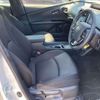 toyota prius 2021 CFJ1637766 image 8