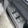 suzuki swift 2015 -SUZUKI--Swift DBA-ZD72S--ZD72S-309779---SUZUKI--Swift DBA-ZD72S--ZD72S-309779- image 10