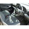 toyota yaris 2025 CFJ1541282 image 5