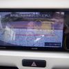 suzuki hustler 2018 quick_quick_DAA-MR41S_MR41S-333831 image 5