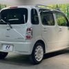 daihatsu mira-cocoa 2014 CFJ1511251 image 17