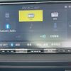 daihatsu mira-e-s 2020 -DAIHATSU--Mira e:s 5BA-LA350S--LA350S-0199378---DAIHATSU--Mira e:s 5BA-LA350S--LA350S-0199378- image 15