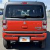 suzuki hustler 2021 CFJ1739386 image 14