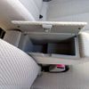 suzuki spacia 2014 CFJ1659137 image 15