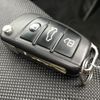 audi q3 2020 -AUDI--Audi Q3 3BA-F3DPC--WAUZZZF39L1117199---AUDI--Audi Q3 3BA-F3DPC--WAUZZZF39L1117199- image 27