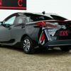 toyota prius-phv 2017 quick_quick_DLA-ZVW52_ZVW52-3039290 image 20